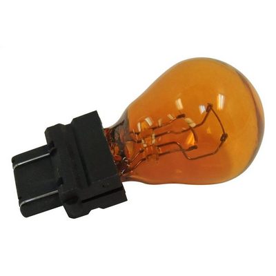 Crown Automotive Amber Bulb (Amber) - L03157NA